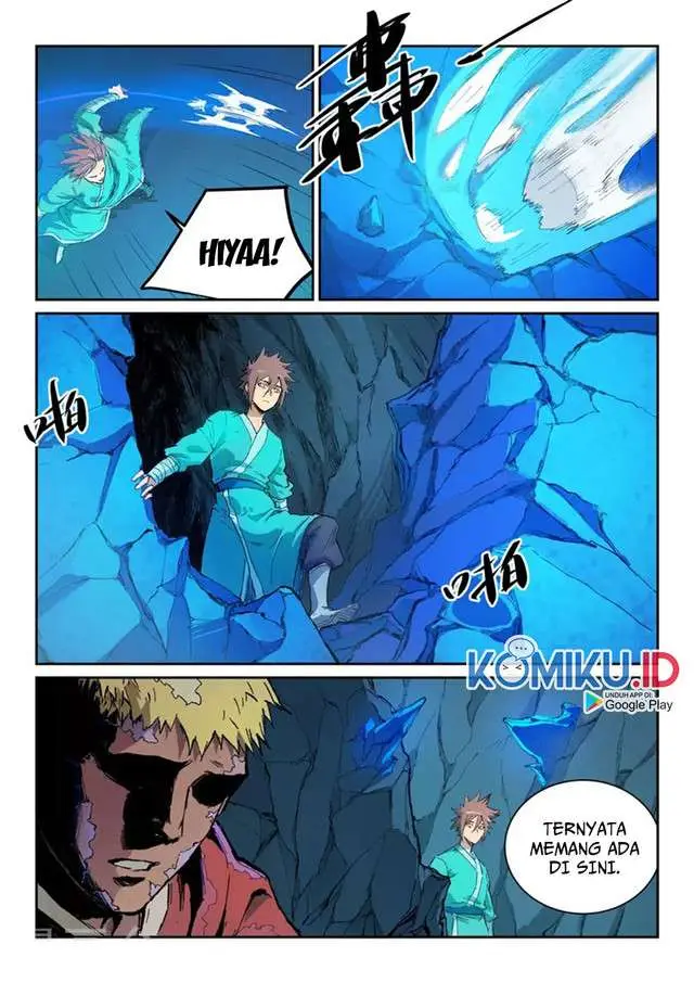 image-komik-star-martial-god-technique-chapter-442-1/9