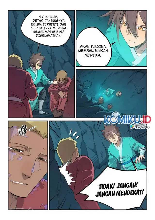 image-komik-star-martial-god-technique-chapter-442-2/9