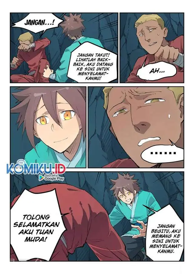 image-komik-star-martial-god-technique-chapter-442-3/9