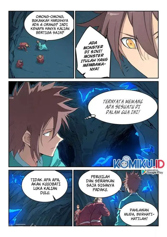 image-komik-star-martial-god-technique-chapter-442-4/9