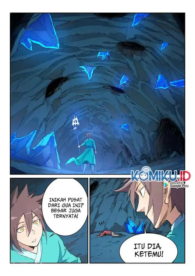 image-komik-star-martial-god-technique-chapter-442-6/9