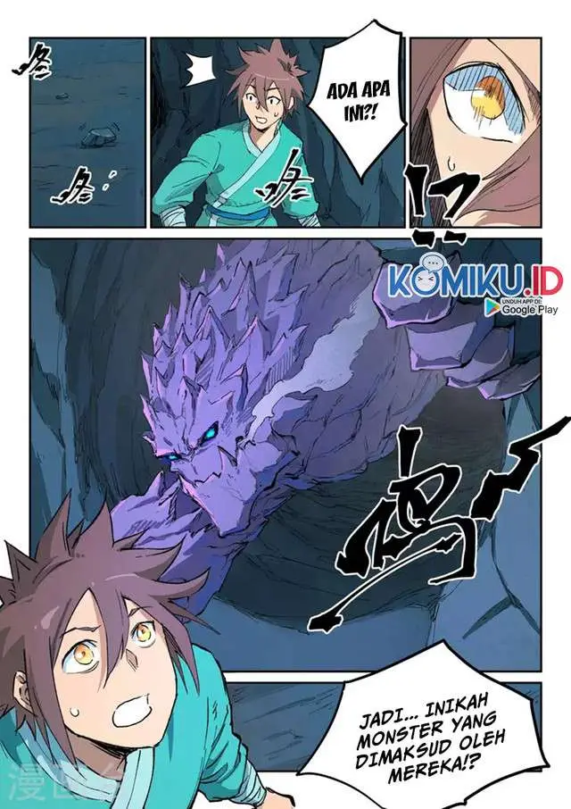 image-komik-star-martial-god-technique-chapter-442-7/9