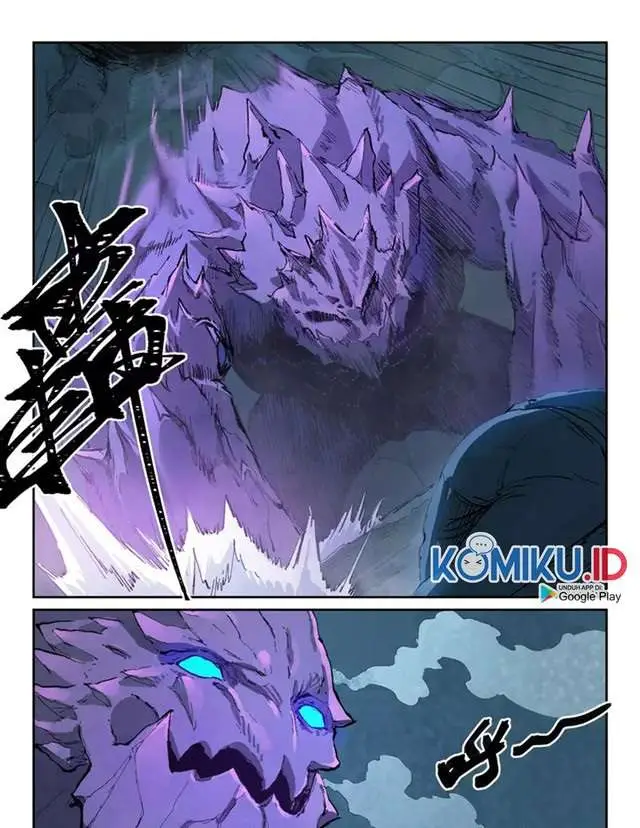 image-komik-star-martial-god-technique-chapter-442-8/9