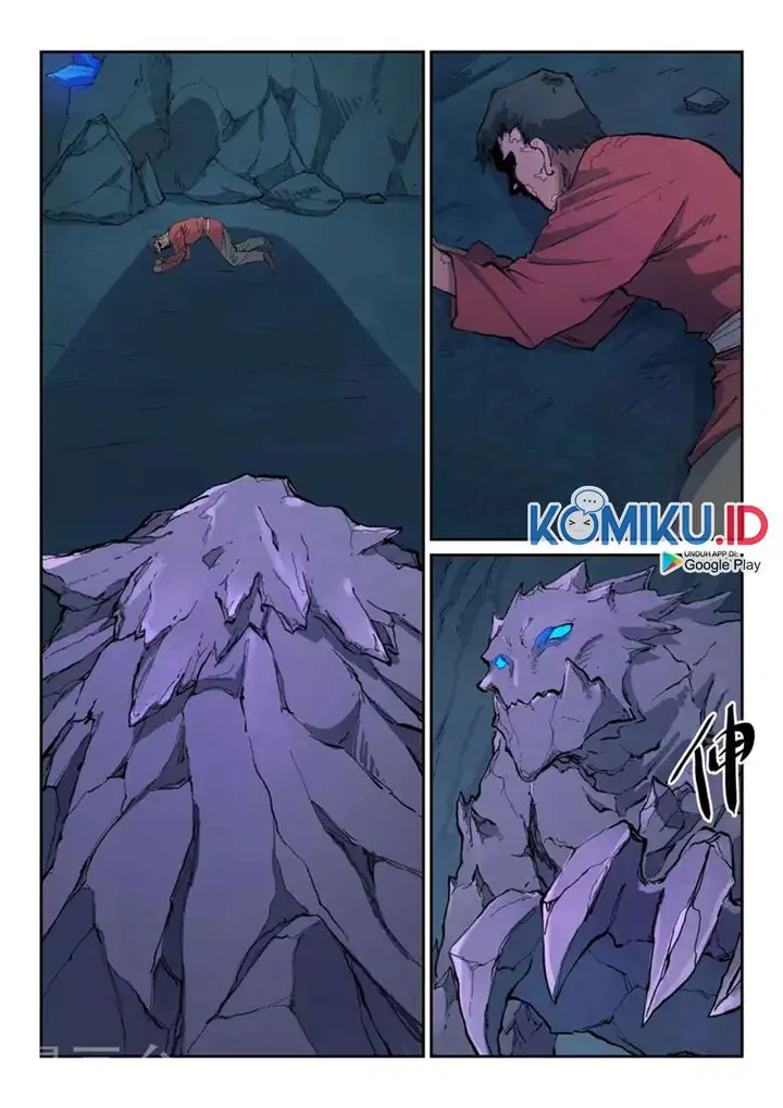 image-komik-star-martial-god-technique-chapter-443-0/9