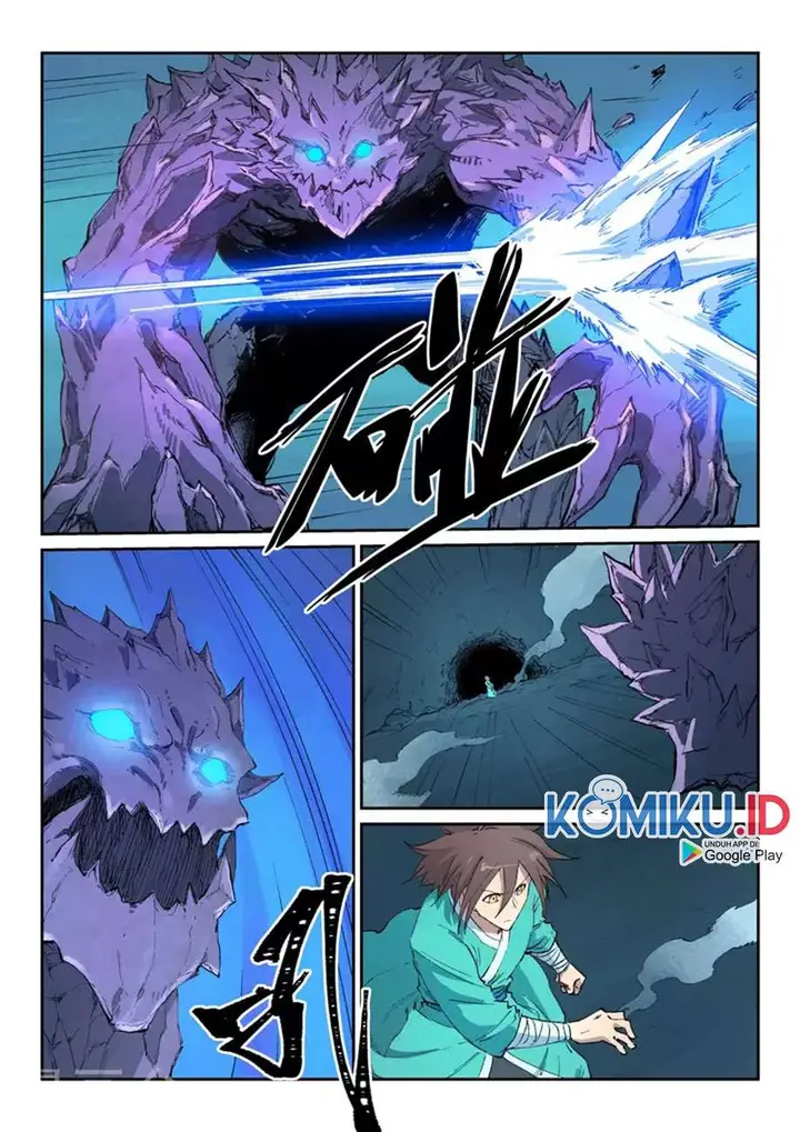 image-komik-star-martial-god-technique-chapter-443-1/9