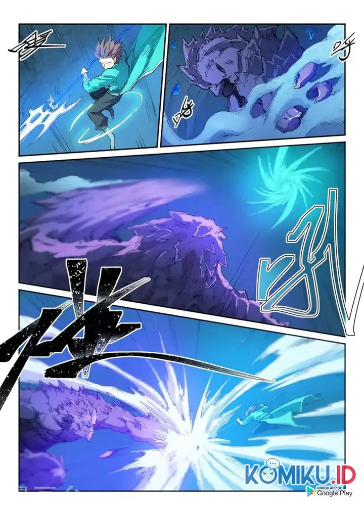 image-komik-star-martial-god-technique-chapter-443-3/9