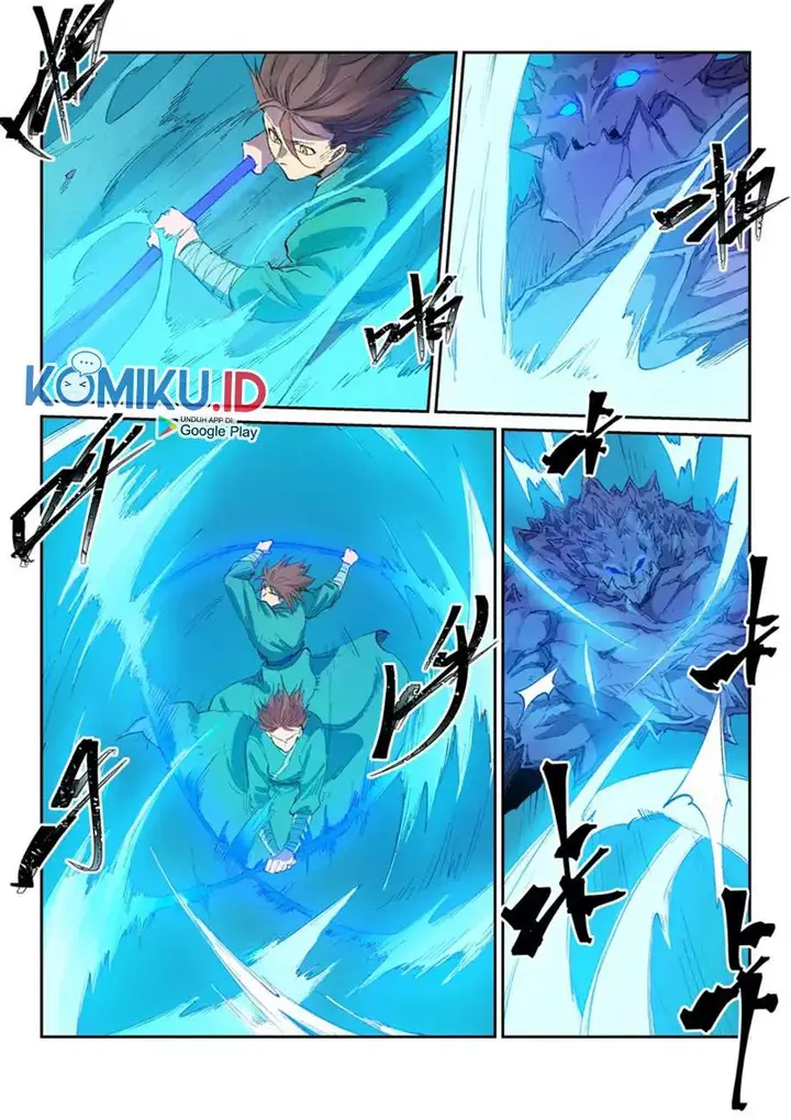image-komik-star-martial-god-technique-chapter-443-4/9