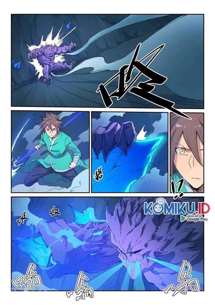 image-komik-star-martial-god-technique-chapter-443-5/9