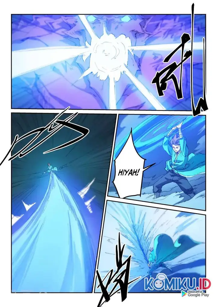 image-komik-star-martial-god-technique-chapter-443-6/9