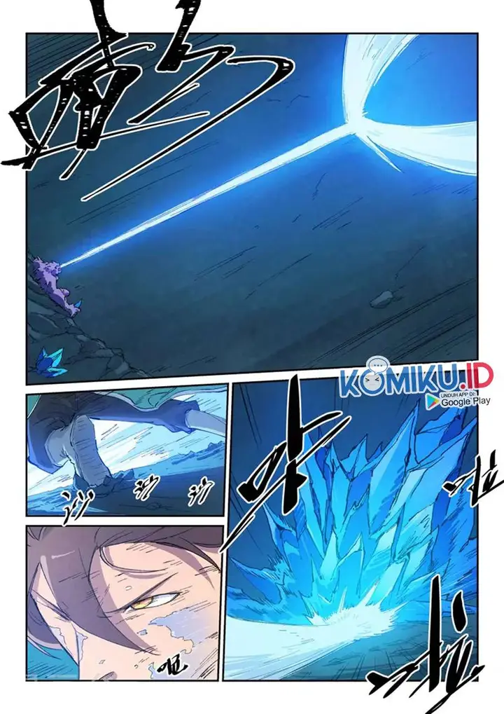 image-komik-star-martial-god-technique-chapter-443-7/9