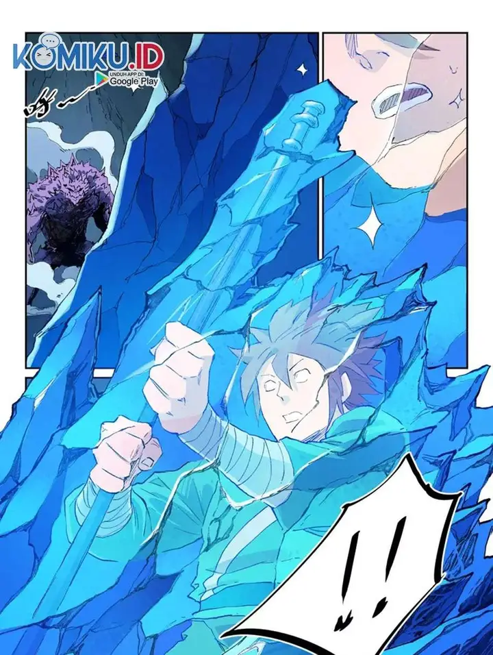 image-komik-star-martial-god-technique-chapter-443-8/9