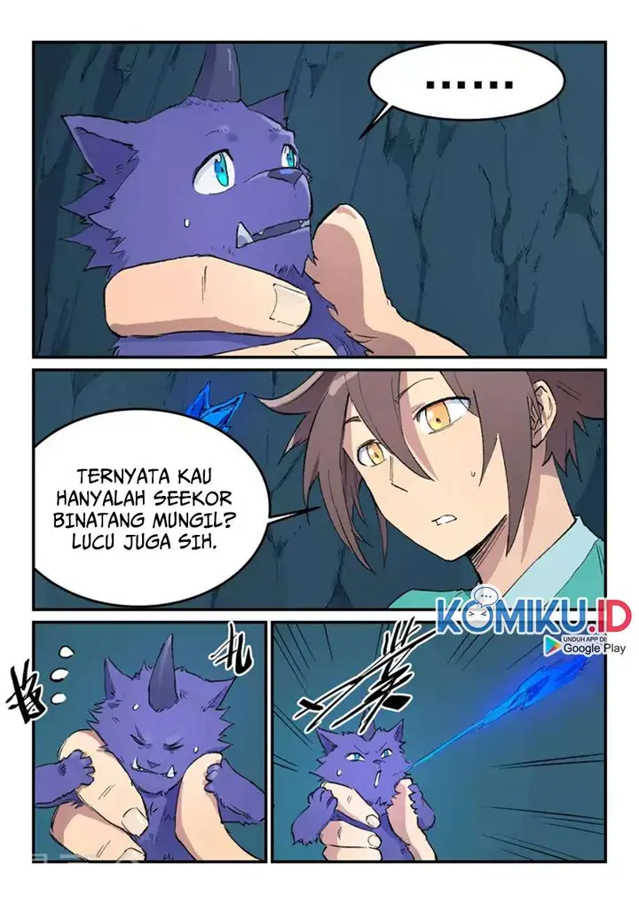 image-komik-star-martial-god-technique-chapter-445-1/9