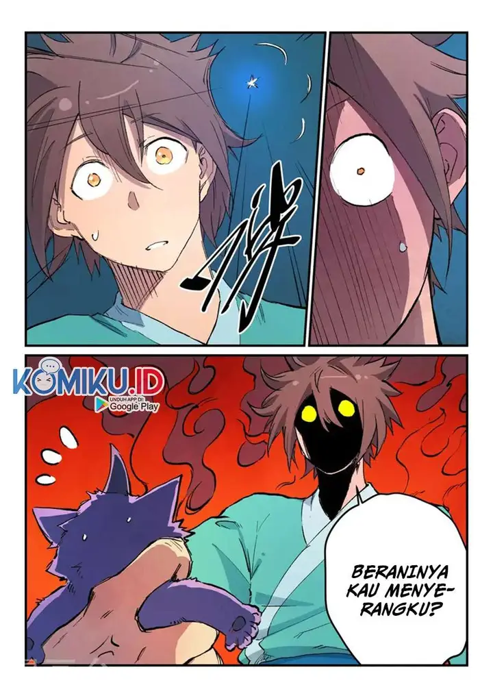 image-komik-star-martial-god-technique-chapter-445-2/9