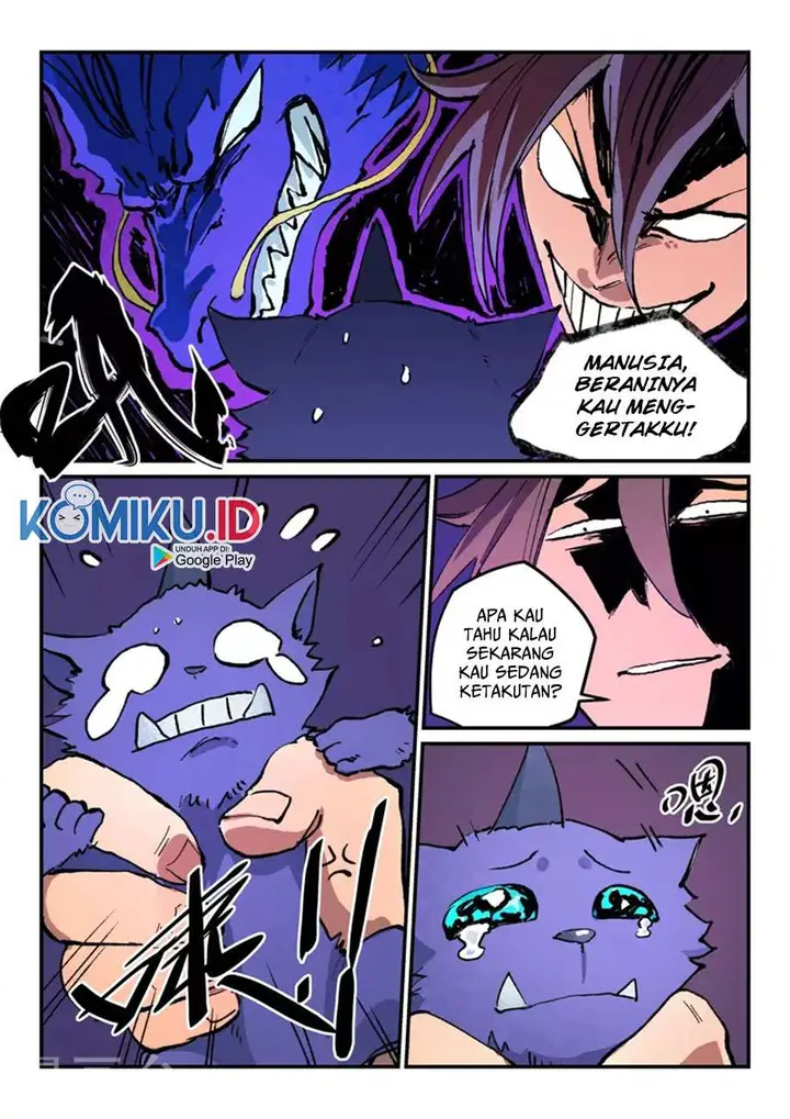 image-komik-star-martial-god-technique-chapter-445-3/9