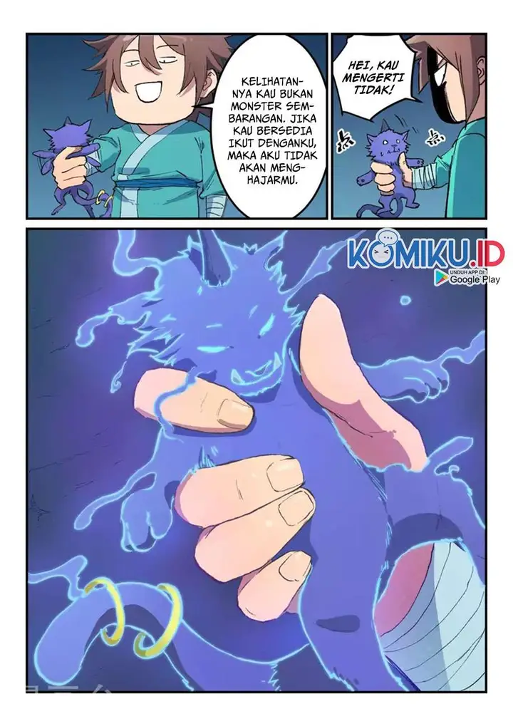 image-komik-star-martial-god-technique-chapter-445-4/9