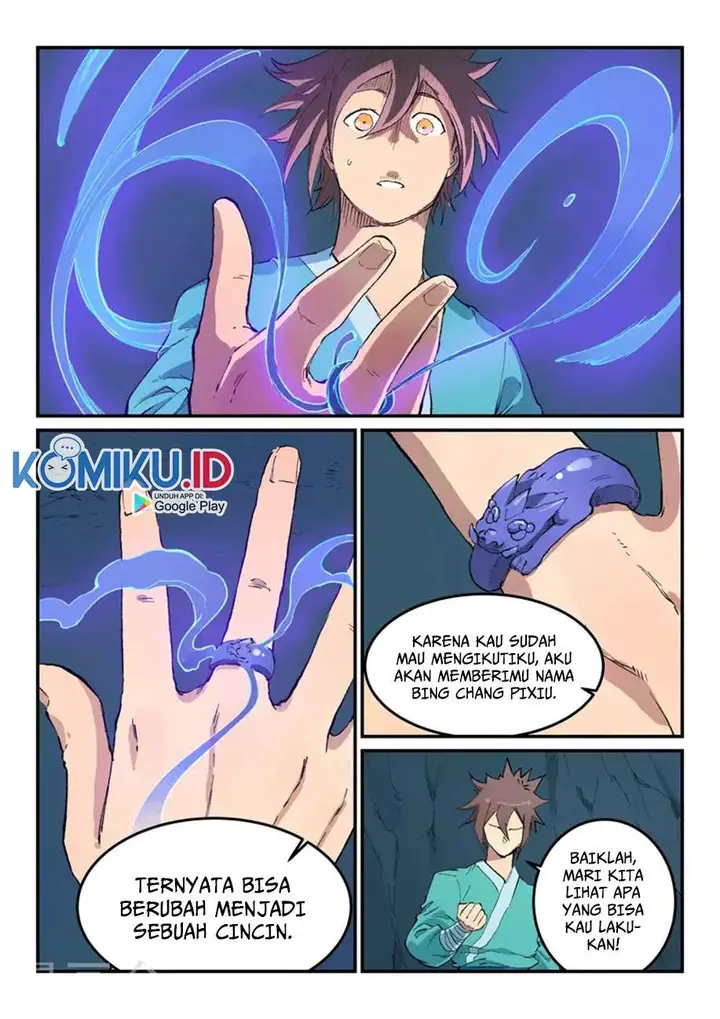 image-komik-star-martial-god-technique-chapter-445-5/9