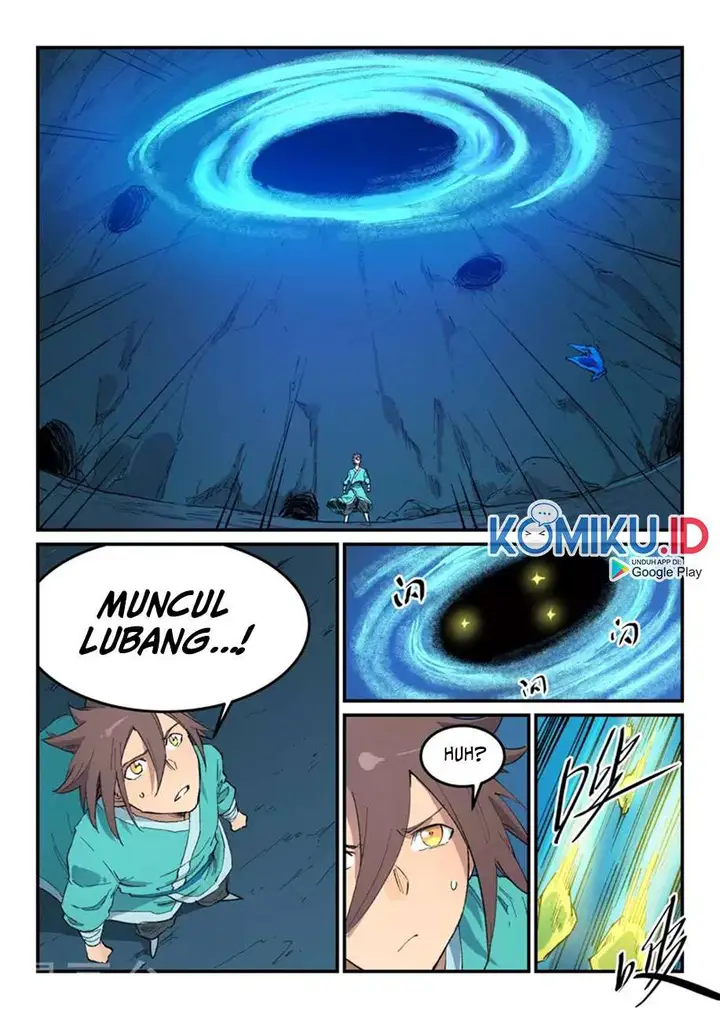 image-komik-star-martial-god-technique-chapter-445-6/9