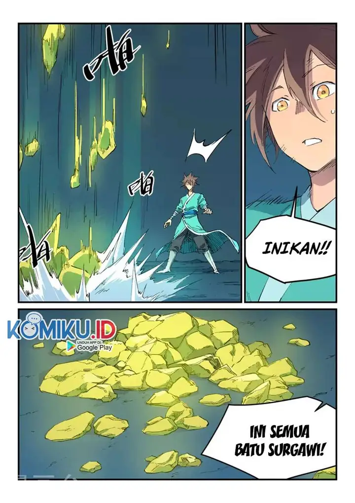 image-komik-star-martial-god-technique-chapter-445-7/9