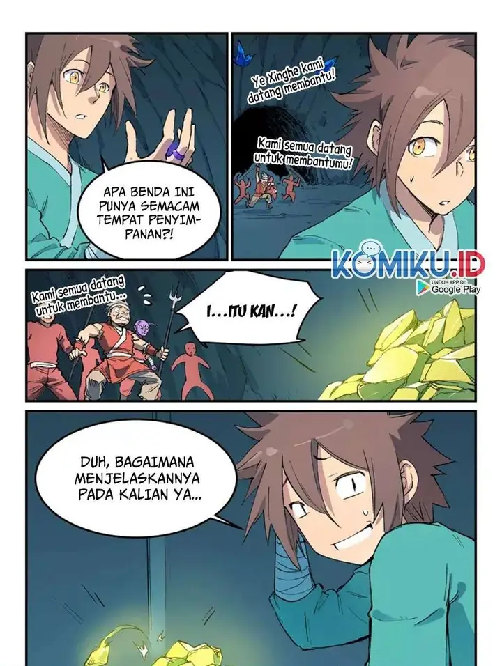 image-komik-star-martial-god-technique-chapter-445-8/9
