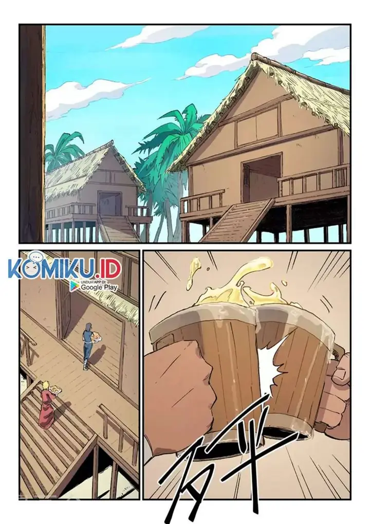 image-komik-star-martial-god-technique-chapter-446-0/9