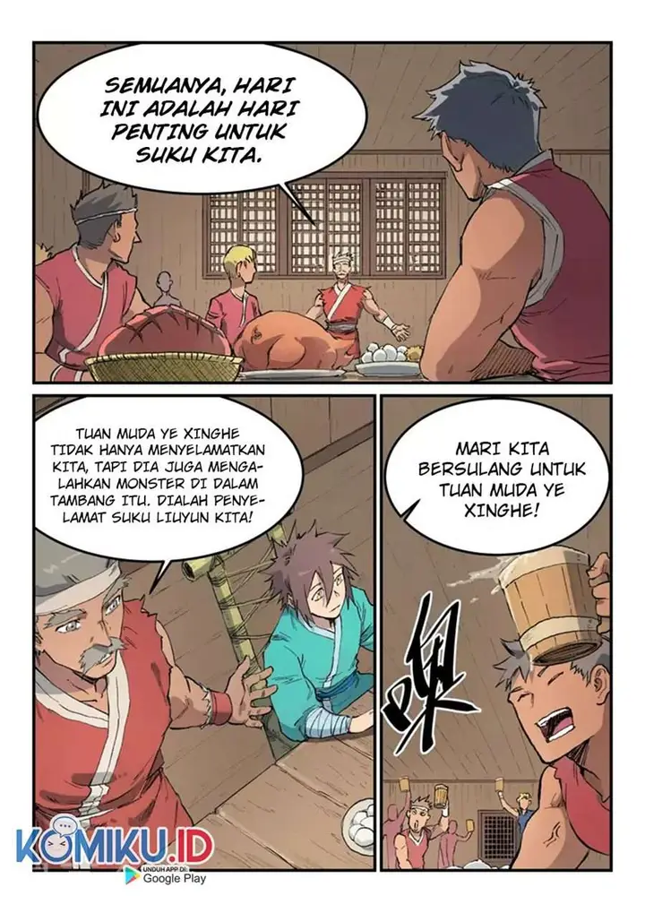 image-komik-star-martial-god-technique-chapter-446-1/9