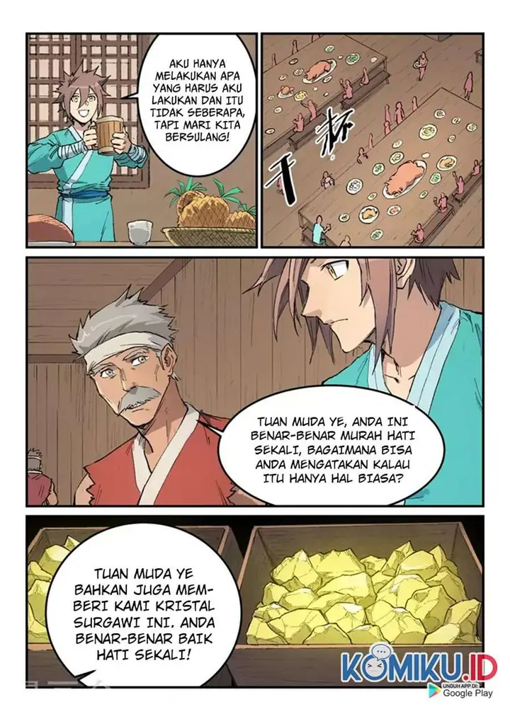 image-komik-star-martial-god-technique-chapter-446-2/9