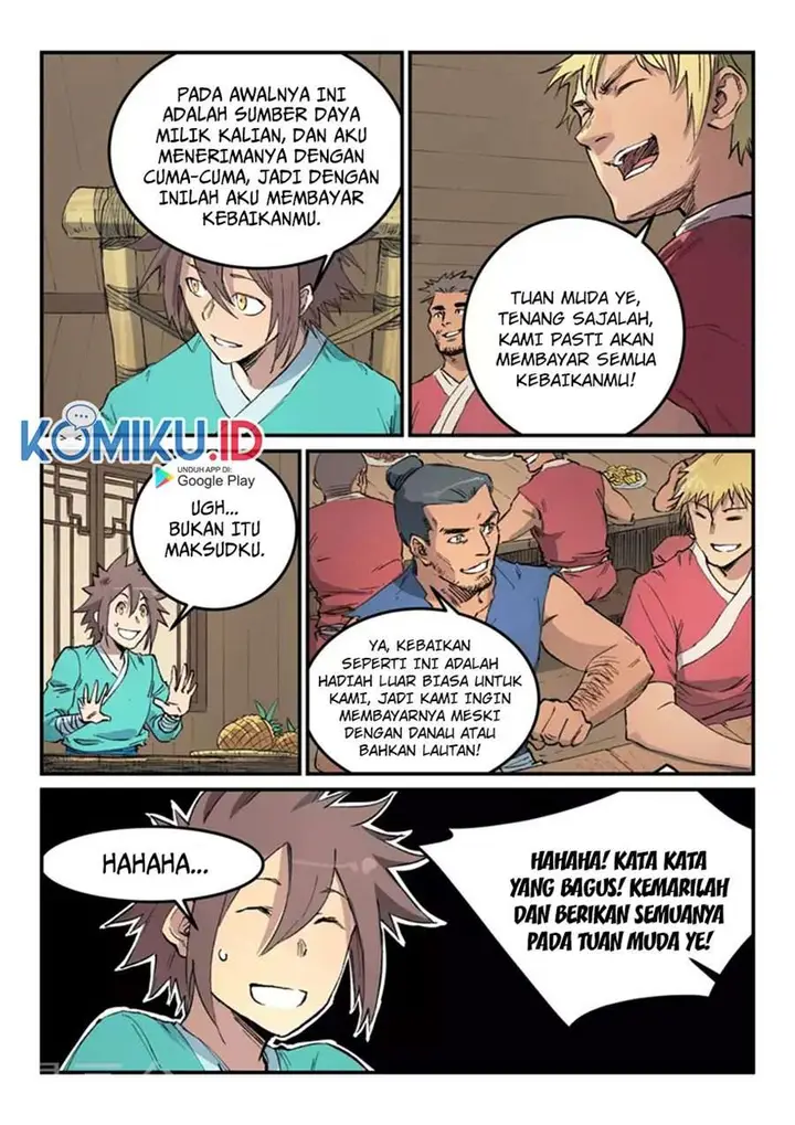 image-komik-star-martial-god-technique-chapter-446-3/9