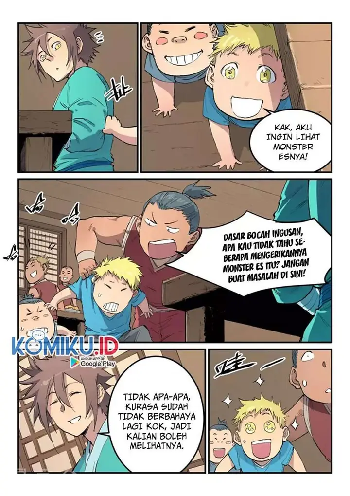 image-komik-star-martial-god-technique-chapter-446-4/9