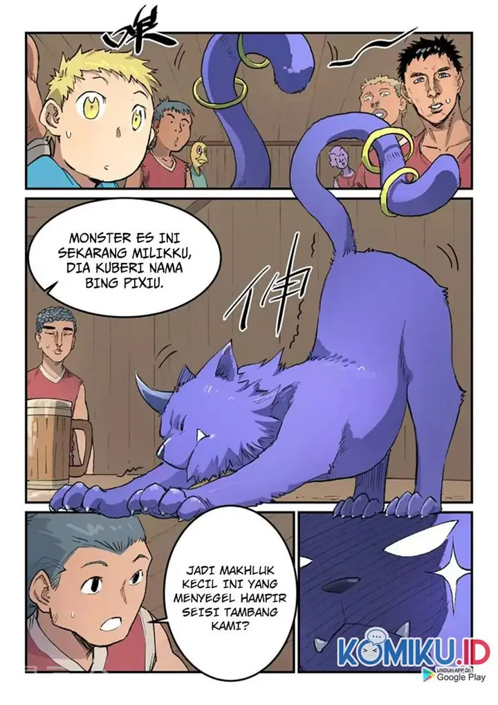 image-komik-star-martial-god-technique-chapter-446-5/9