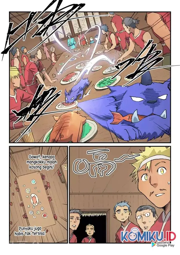 image-komik-star-martial-god-technique-chapter-446-6/9