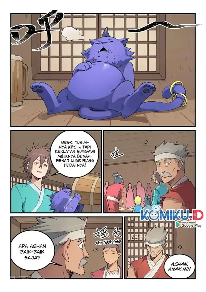 image-komik-star-martial-god-technique-chapter-446-7/9