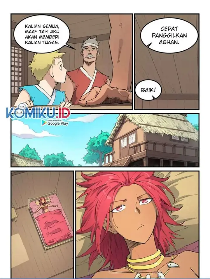 image-komik-star-martial-god-technique-chapter-446-8/9