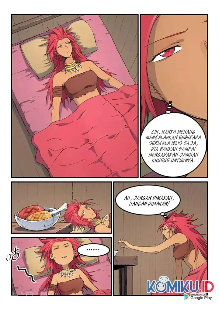 image-komik-star-martial-god-technique-chapter-447-0/9