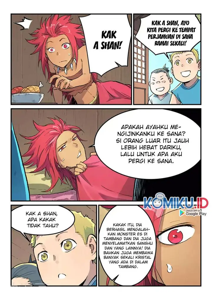 image-komik-star-martial-god-technique-chapter-447-1/9