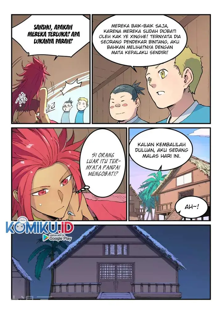 image-komik-star-martial-god-technique-chapter-447-2/9