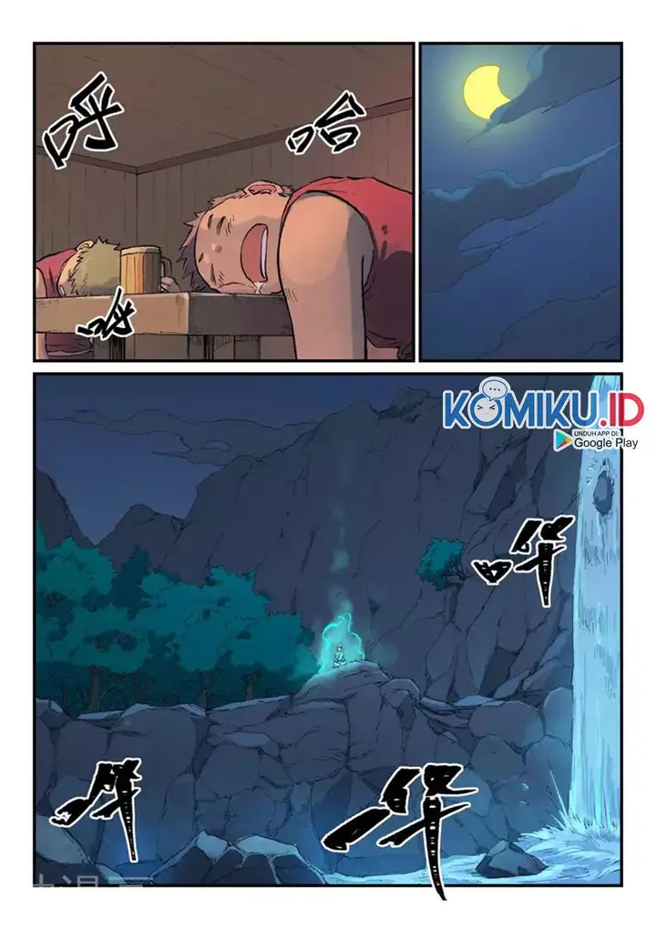 image-komik-star-martial-god-technique-chapter-447-3/9