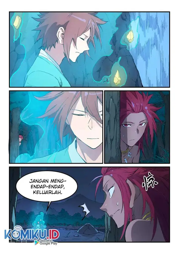 image-komik-star-martial-god-technique-chapter-447-4/9