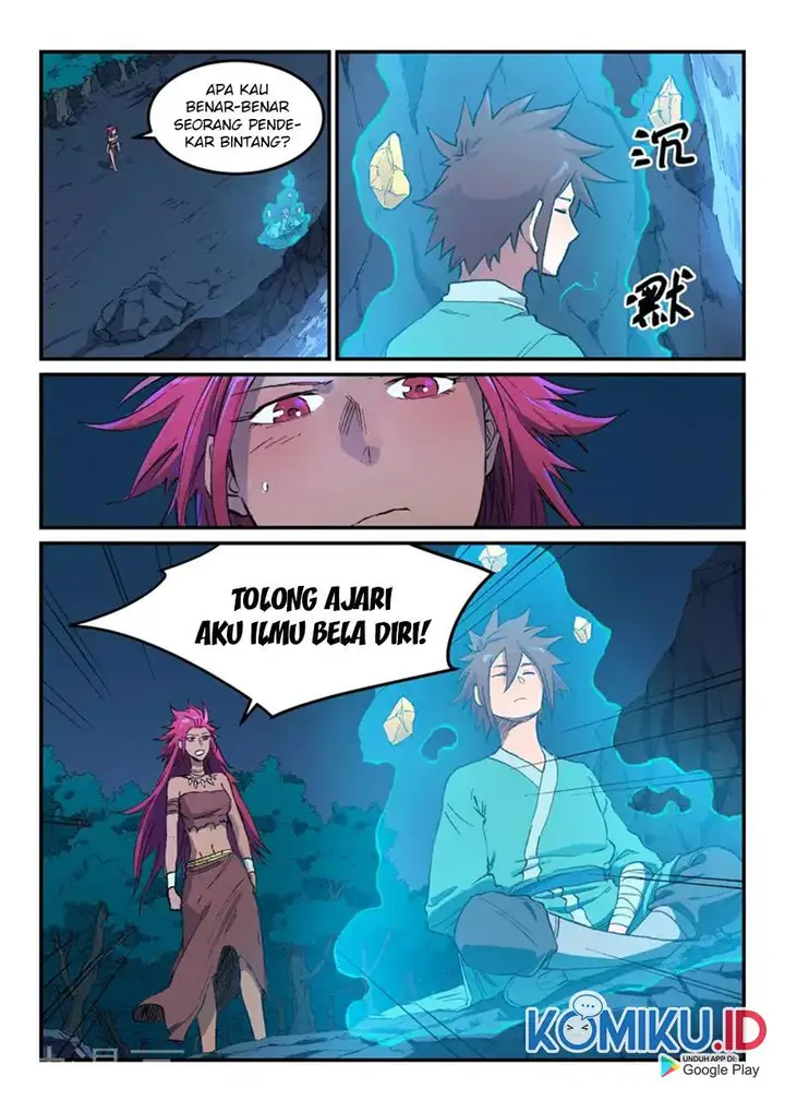 image-komik-star-martial-god-technique-chapter-447-5/9