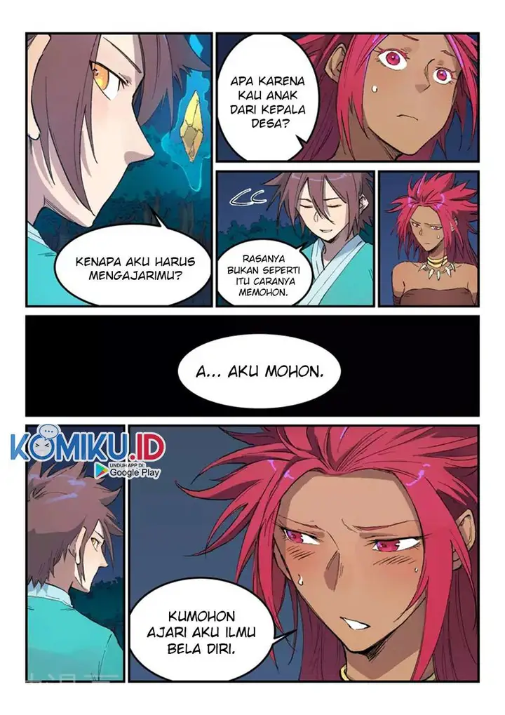 image-komik-star-martial-god-technique-chapter-447-6/9