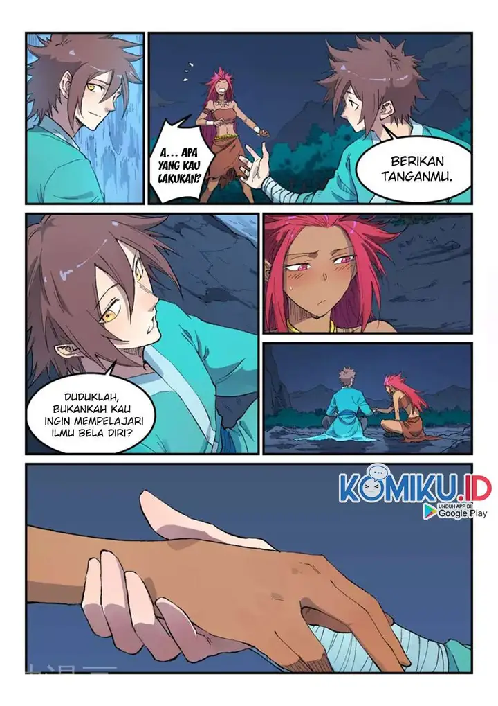 image-komik-star-martial-god-technique-chapter-447-7/9