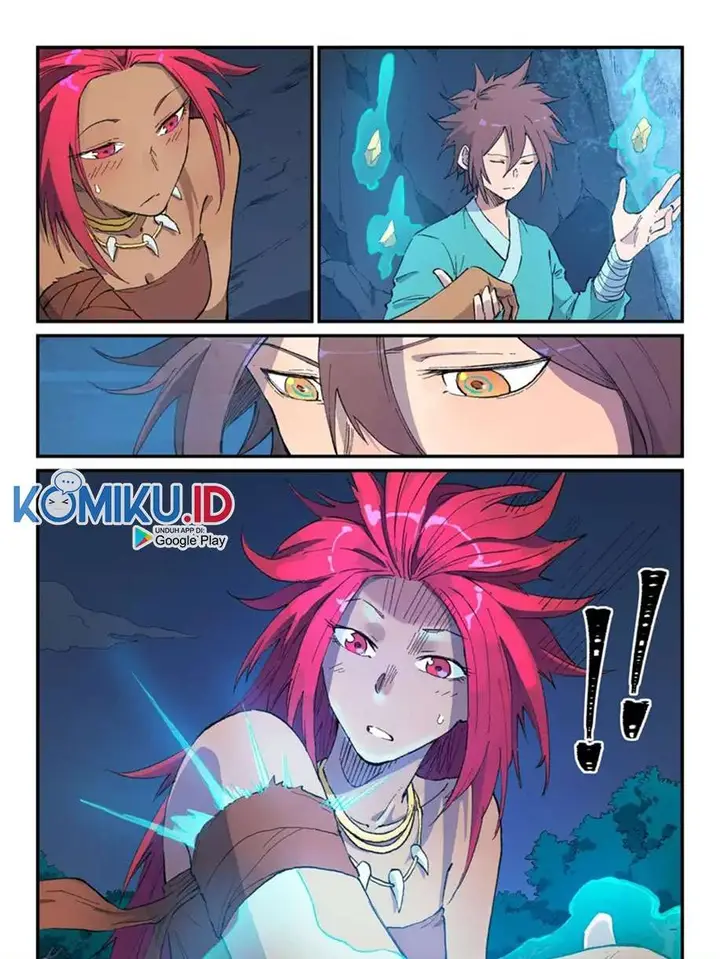 image-komik-star-martial-god-technique-chapter-447-8/9