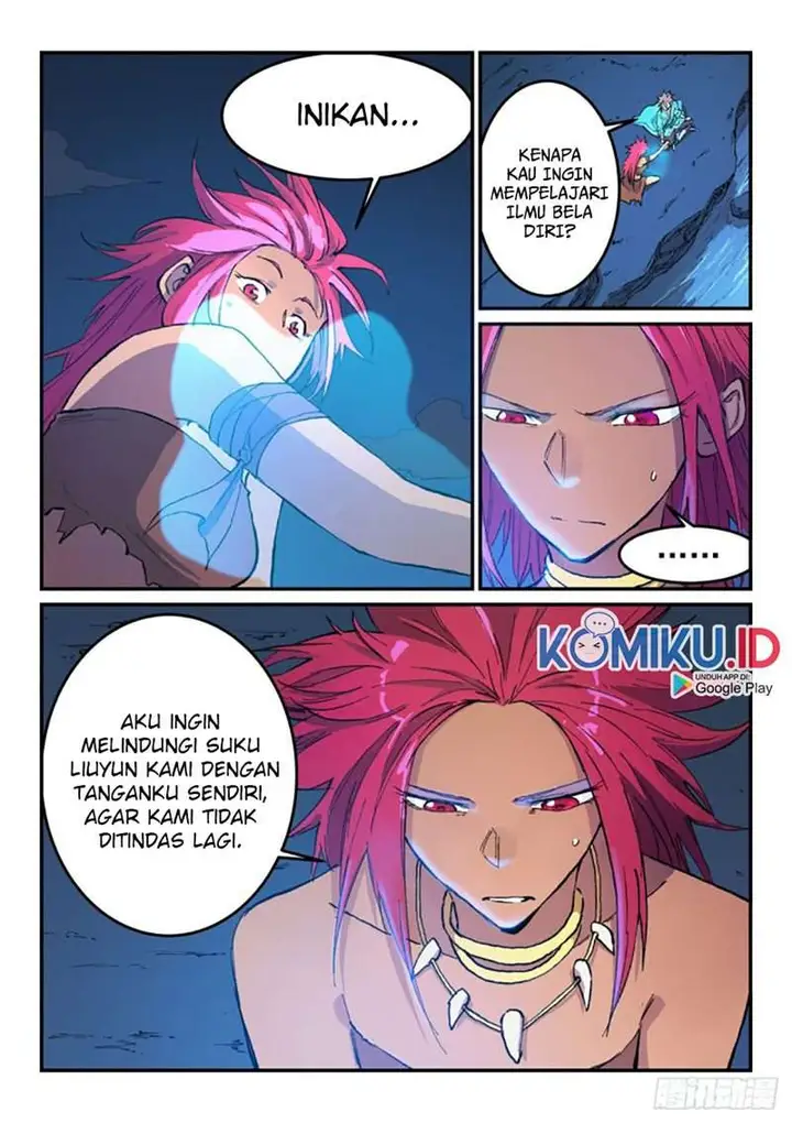 image-komik-star-martial-god-technique-chapter-448-0/9