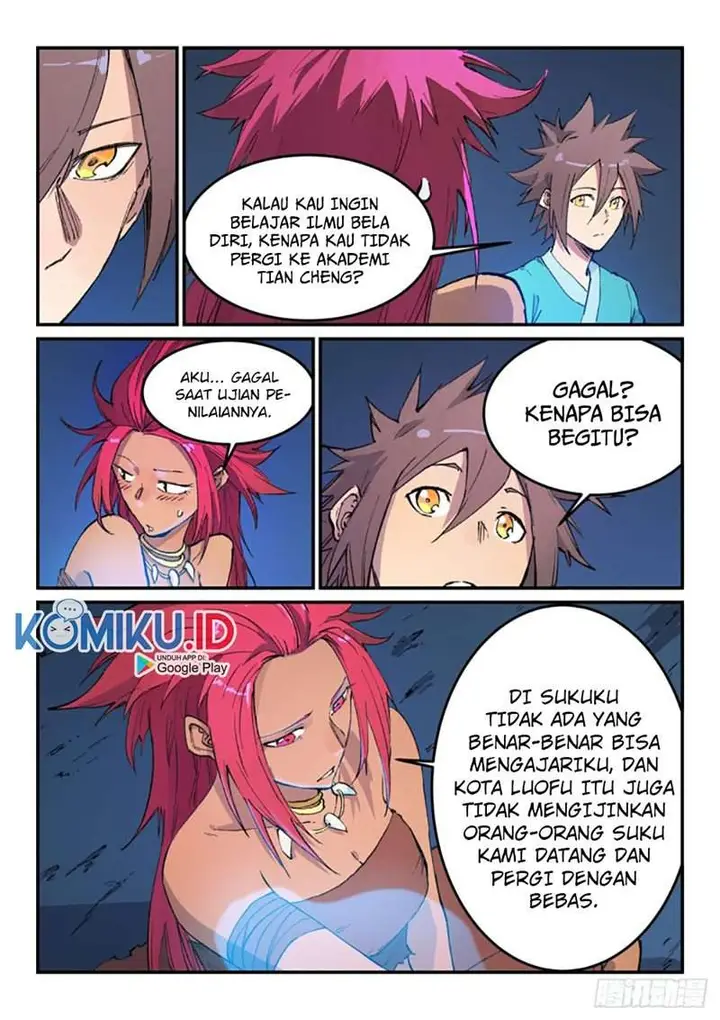 image-komik-star-martial-god-technique-chapter-448-1/9