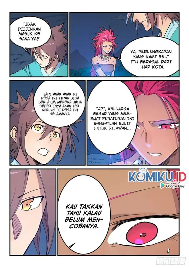 image-komik-star-martial-god-technique-chapter-448-2/9