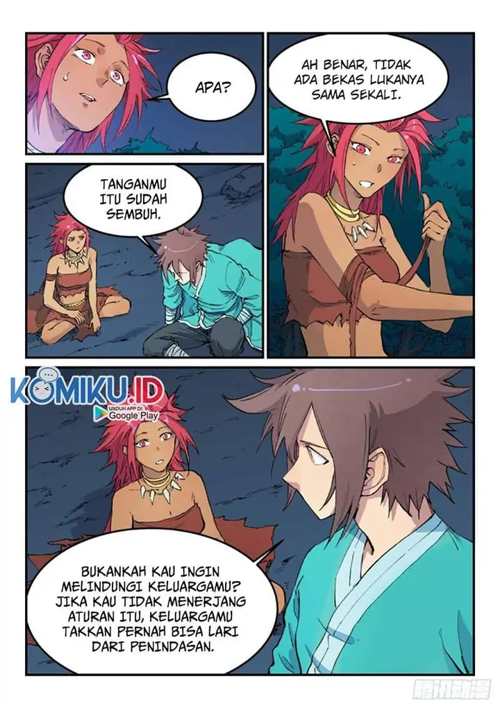 image-komik-star-martial-god-technique-chapter-448-3/9