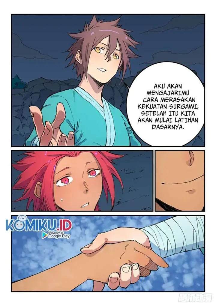 image-komik-star-martial-god-technique-chapter-448-4/9