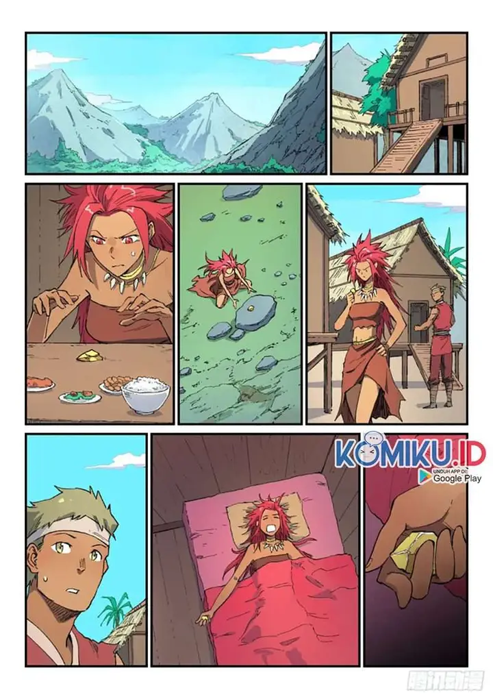 image-komik-star-martial-god-technique-chapter-448-5/9