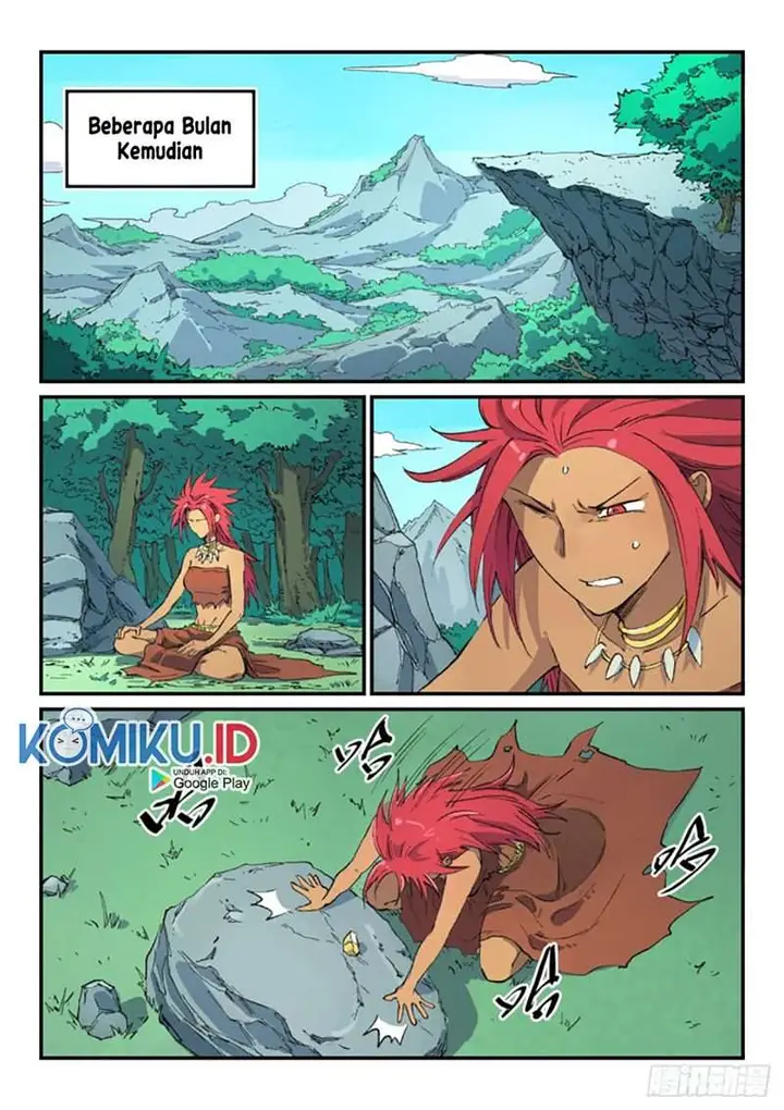 image-komik-star-martial-god-technique-chapter-448-6/9