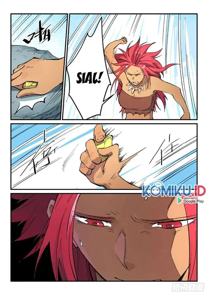 image-komik-star-martial-god-technique-chapter-448-7/9
