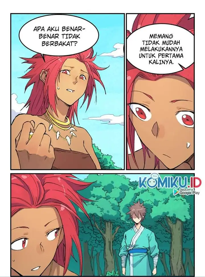 image-komik-star-martial-god-technique-chapter-448-8/9